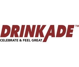 DrinkAde